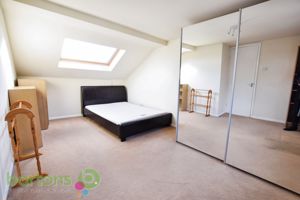 Photo 50- click for photo gallery